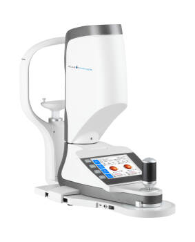 myopiamaster_68100_201811_02