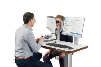 myopiamaster_68100_20191202_24