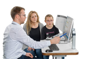 myopiamaster_68100_kinder_optiker_20200220_44