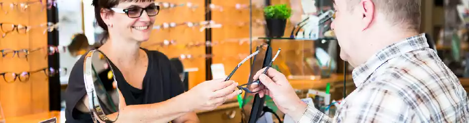 mg-4308-1a-augenoptik-erfurt