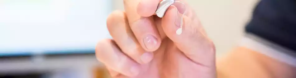 mg-4367-detail-hoergeraeteakustiker-erfurt