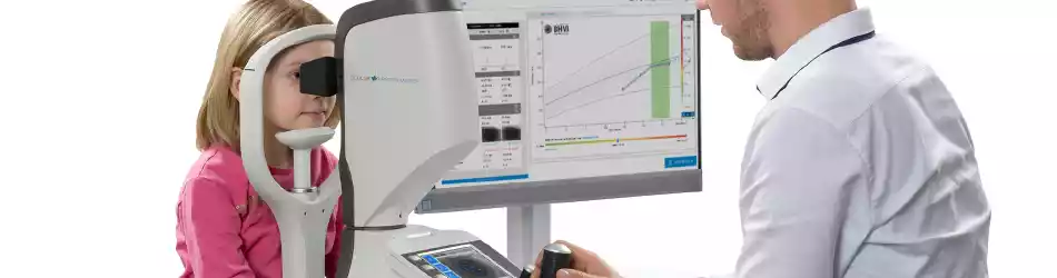 myopiamaster_68100_kinder_optiker_20200220_66_b