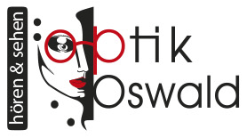 Optik Oswald - Optiker Erfurt